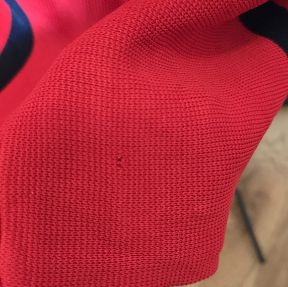 60s Vintage Dress - Picture 6 of 7